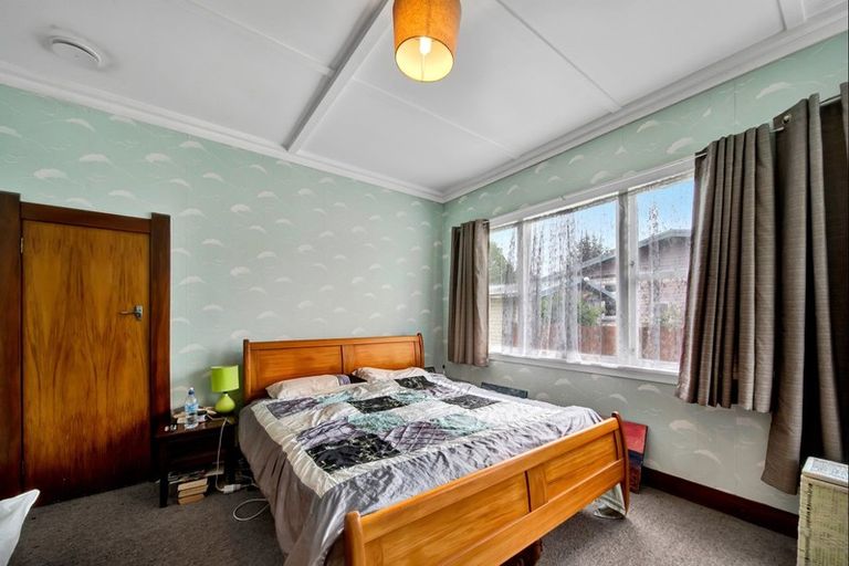 Photo of property in 22 Percy Avenue, Stratford, 4332