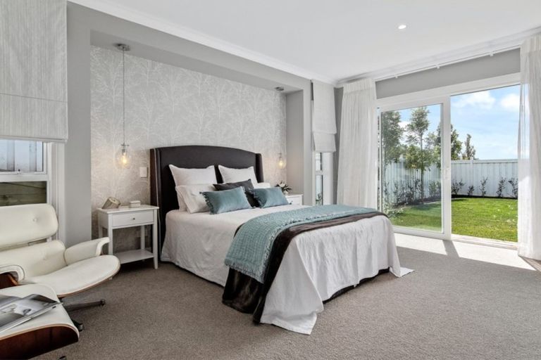 Photo of property in 35 Glenpark Crescent, Bethlehem, Tauranga, 3110