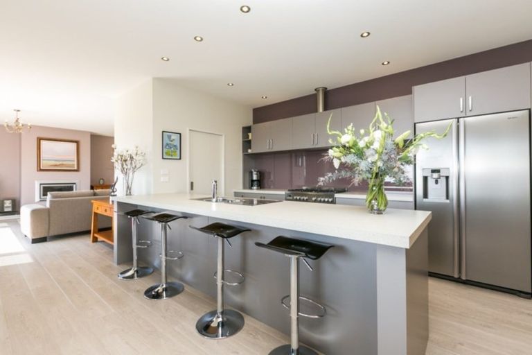Photo of property in 64 Waipuka Road, Waimarama, Havelock North, 4294
