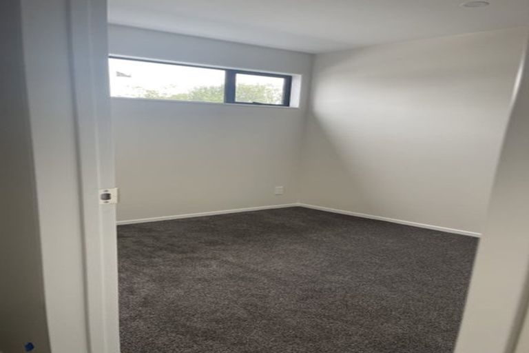 Photo of property in 17c Kemble Close, Mangere, Auckland, 2022
