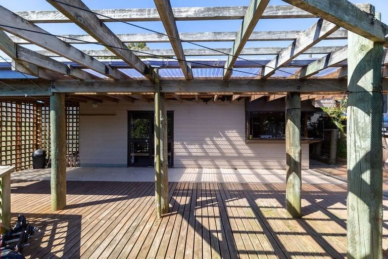 Photo of property in 79 Montreal Road, Toi Toi, Nelson, 7010