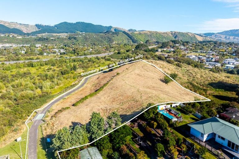Photo of property in 58 Kiwi Road, Raumati Beach, Paraparaumu, 5032