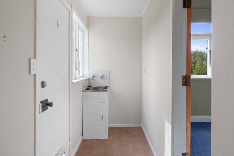 Photo of property in 40 Trafalgar Street, Levin, 5510