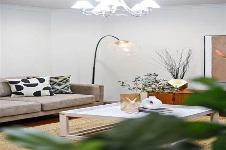 Photo of property in 2 Keswick Crescent, Huntington, Hamilton, 3210