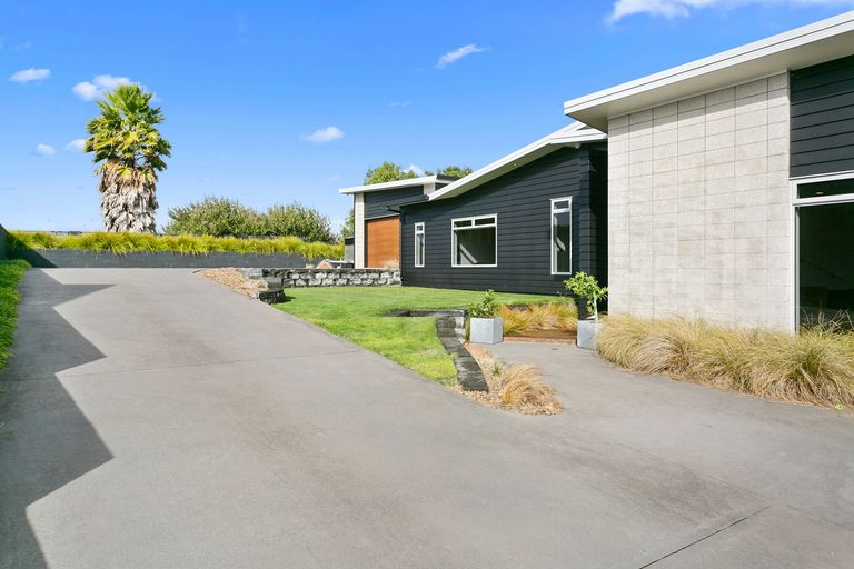 Photo of property in 66 Lola Lee Heights, Te Awamutu, 3800