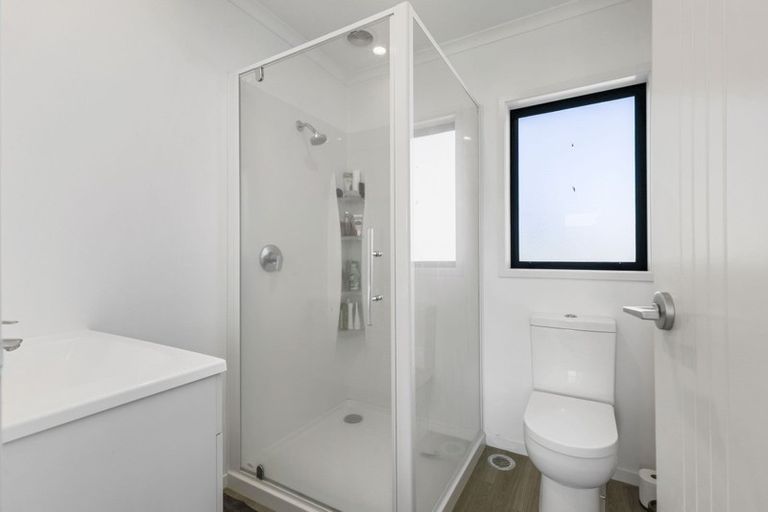 Photo of property in 19u2 Dowding Street, Melville, Hamilton, 3206