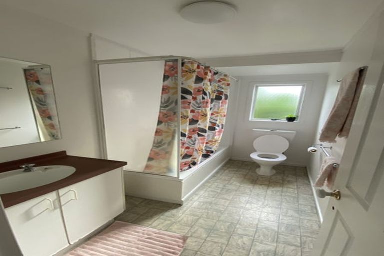 Photo of property in 2/817a Ferguson Street, Akina, Hastings, 4122