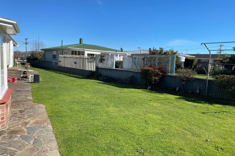 Photo of property in 208 Parawai Road, Thames, 3500