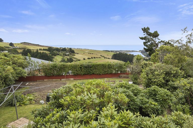 Photo of property in 318a Highcliff Road, Highcliff, Dunedin, 9013