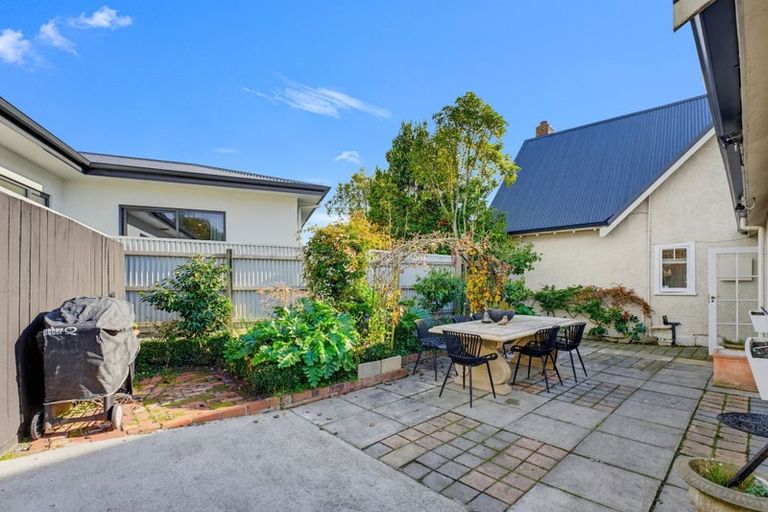 Photo of property in 9 Branscombe Street, Highfield, Timaru, 7910