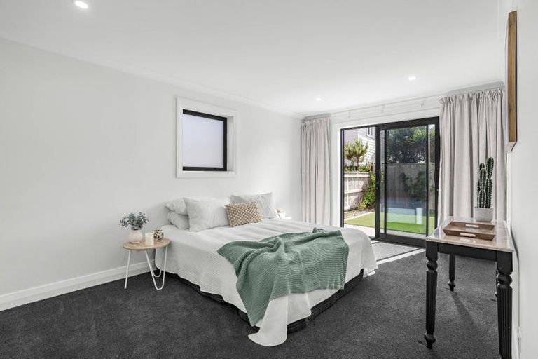Photo of property in 1a Richmond Street, Petone, Lower Hutt, 5012