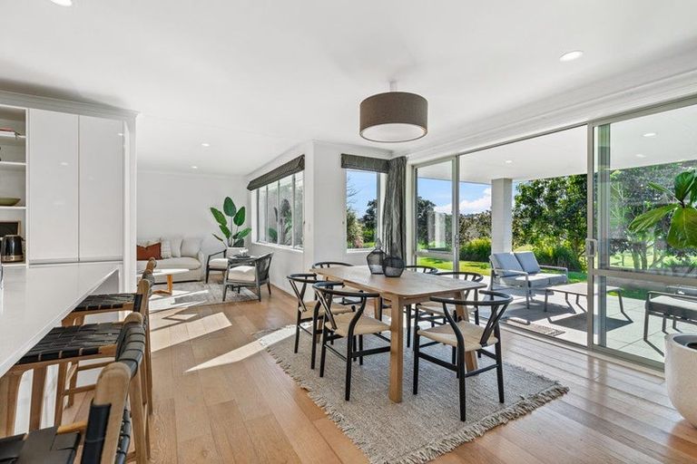Photo of property in 141 Lennon Access Road, Stillwater, Silverdale, 0993