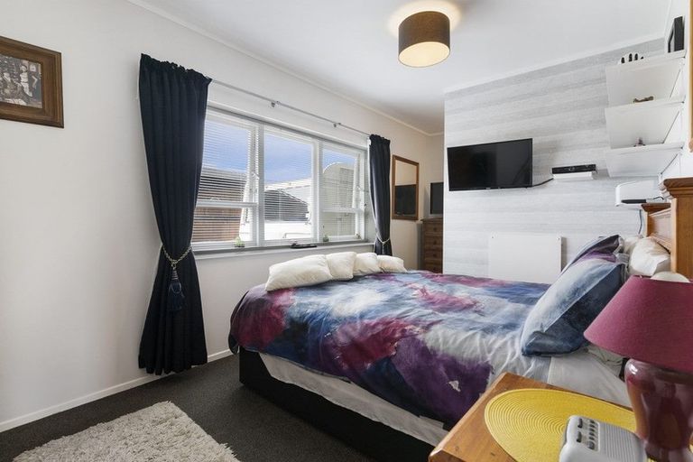 Photo of property in 728 No 1 Road, Te Puke, 3182