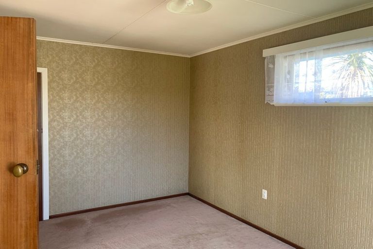 Photo of property in 70 Tutaenui Road, Marton, 4710