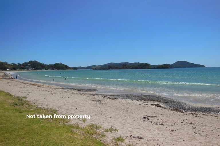Photo of property in 15 Opau Road, Oakura, Hikurangi, 0184