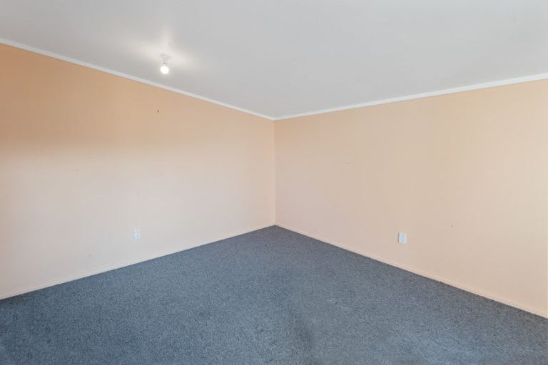 Photo of property in 75a Tees Street, South Hill, Oamaru, 9400