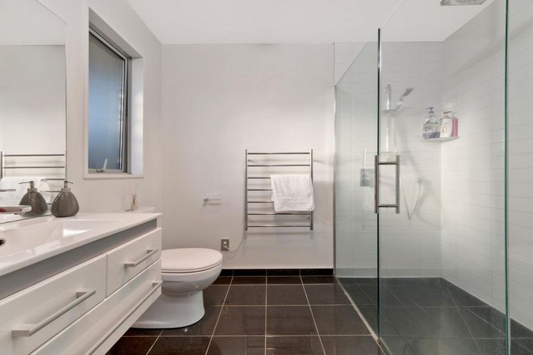 Photo of property in 356a Lyttelton Street, Spreydon, Christchurch, 8024