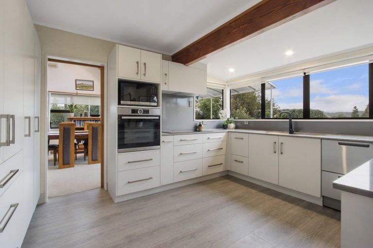 Photo of property in 40 Levley Lane, Katikati, 3129