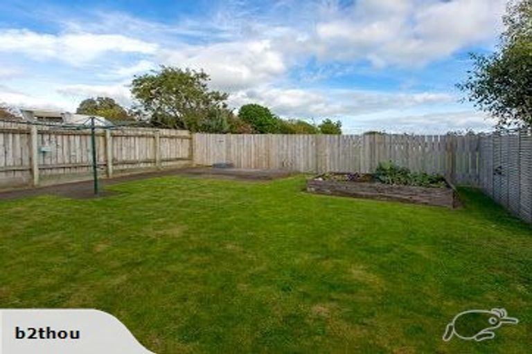 Photo of property in 35 Maire Street, Hawera, 4610