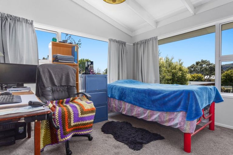 Photo of property in 44a Mcgarvey Road, Whakatane, 3120