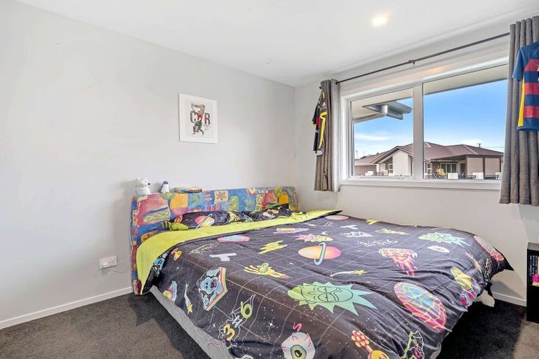 Photo of property in 10 Buckingham Place, Springvale, Whanganui, 4501