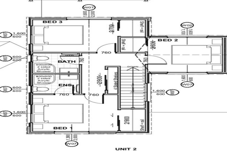 Photo of property in 4 Lugton Street, Nawton, Hamilton, 3200