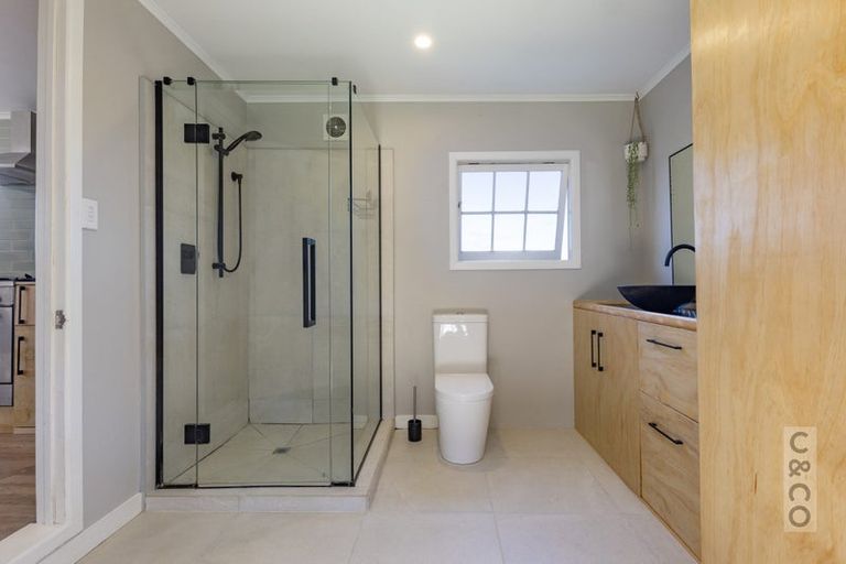 Photo of property in 349 Fordyce Road, Helensville, 0874