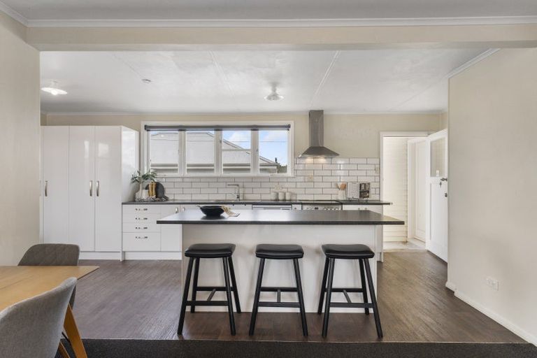 Photo of property in 21 Rawhiti Street, Taupo, 3330