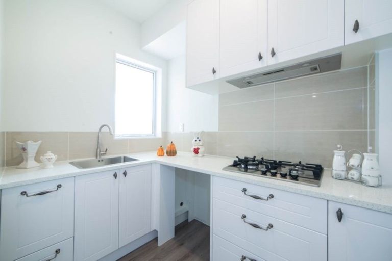 Photo of property in 12 Carrygawley Road, Flat Bush, Auckland, 2019