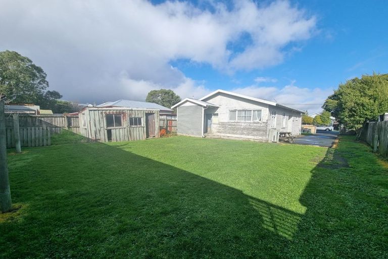 Photo of property in 236 Selwyn Street, Spreydon, Christchurch, 8024
