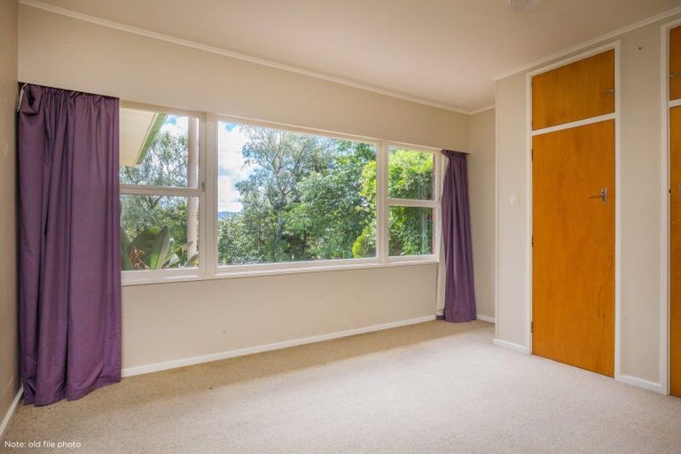 Photo of property in 4a Anglesea Street, Renwick, 7204