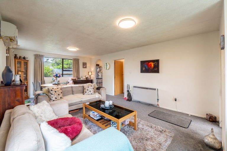 Photo of property in 4 Eden Crescent, Glengarry, Invercargill, 9810