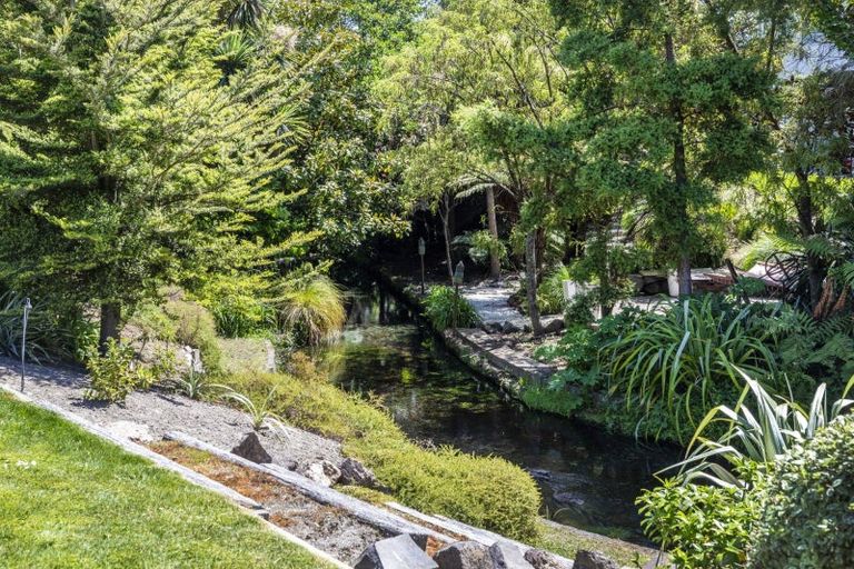 Photo of property in 1/9 Rochdale Street, Fendalton, Christchurch, 8014