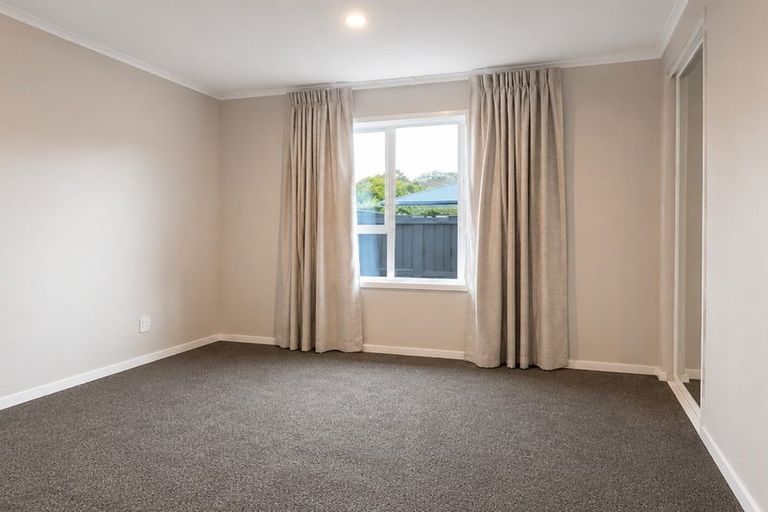 Photo of property in 398 Ilam Road, Bryndwr, Christchurch, 8053