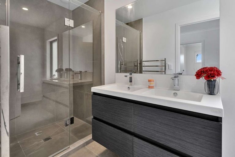 Photo of property in 17u6 Glen Lynne Avenue, Queenwood, Hamilton, 3210