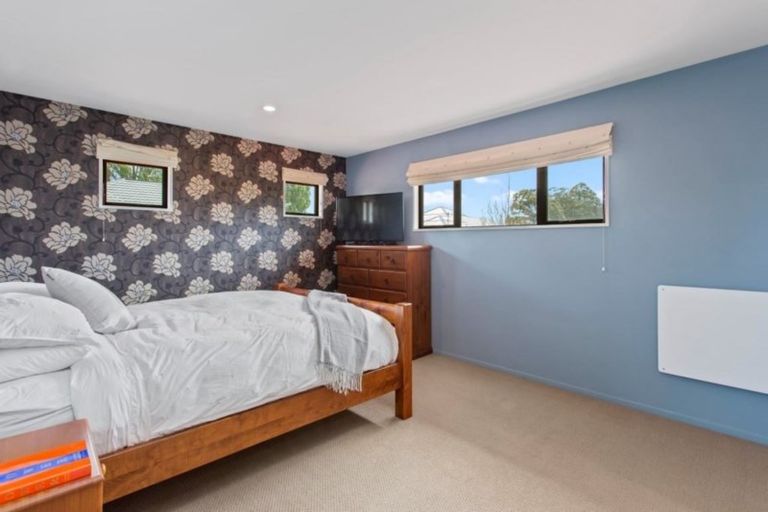 Photo of property in 3 Mica Place, Northwood, Christchurch, 8051