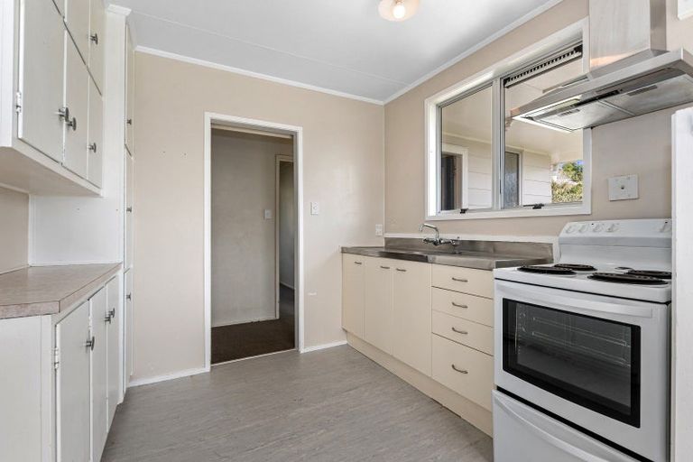 Photo of property in 3 Lichfield Place, Raumanga, Whangarei, 0110