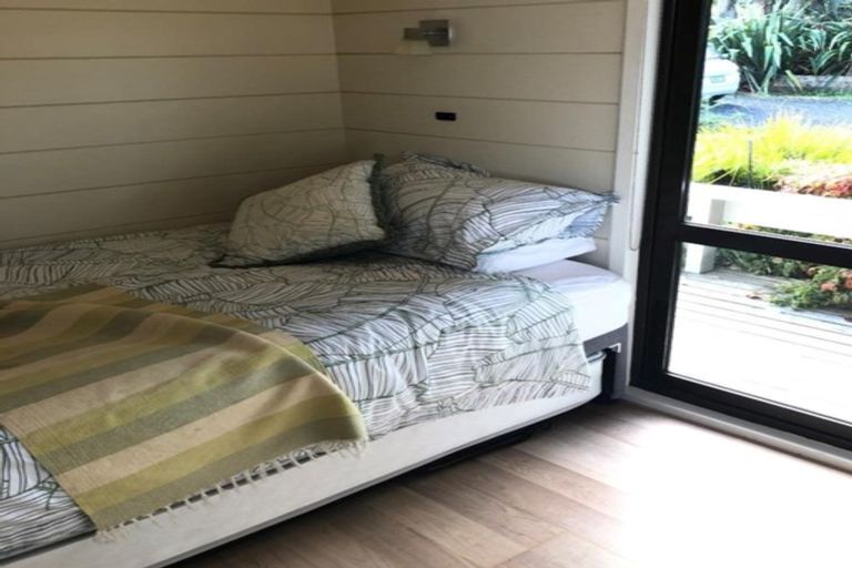 Photo of property in 136 Reotahi Road, Whangarei Heads, Whangarei, 0174