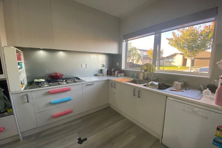 Photo of property in 13 Koropupu Street, Pukekohe, 2120