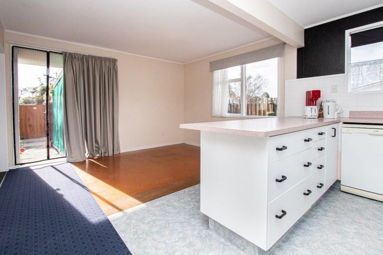 Photo of property in 158 Pollard Drive, Te Awamutu, 3800