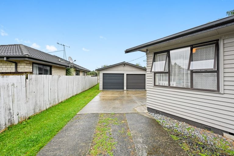 Photo of property in 111 Bryant Road, St Andrews, Hamilton, 3200