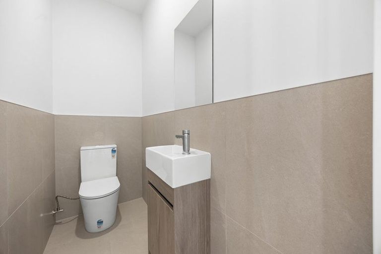 Photo of property in 111 Tributary Parade, Karaka, 2578