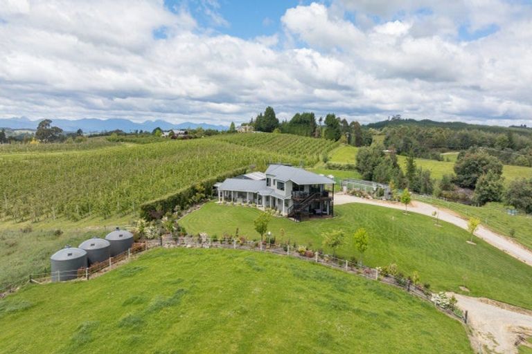 Photo of property in 237 Waiwhero Road, Lower Moutere, Upper Moutere, 7175