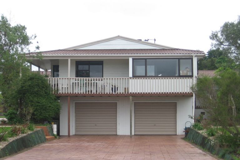 Photo of property in 34 Waimarei Avenue, Paeroa, 3600