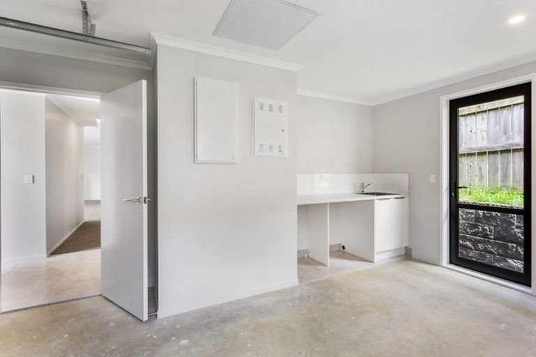 Photo of property in 42 Woolshed Road, Jacks Point, Queenstown, 9371