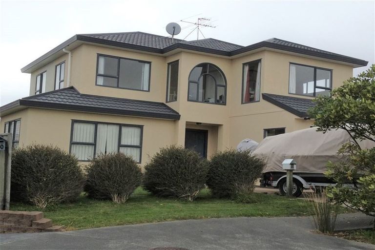 Photo of property in 28 Bathgate Street, Johnsonville, Wellington, 6037