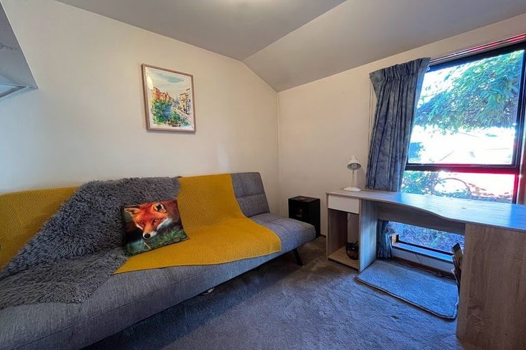 Photo of property in 26 Fernbrook Place, Mairehau, Christchurch, 8013