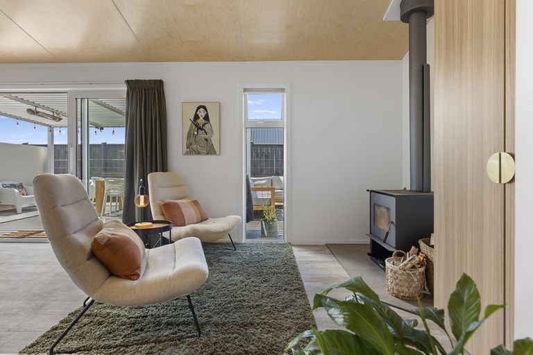 Photo of property in 28 Armadale Street, Mosgiel, 9024