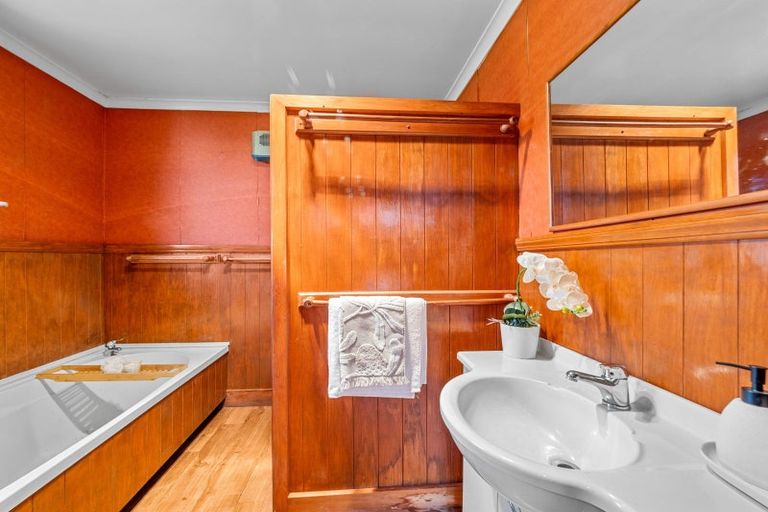 Photo of property in 173 Mcmurdo Street, Tinwald, Ashburton, 7700