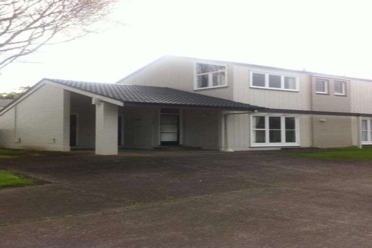 Photo of property in 44 Matai Street, Waiuku, 2123